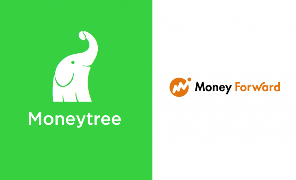 スマホアプリ Moneytree マネーフォワード でクレジットカード ポイントを簡単整理 陸マイラーとーみねのほったらかし投資録