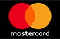 mastercard　ロゴ