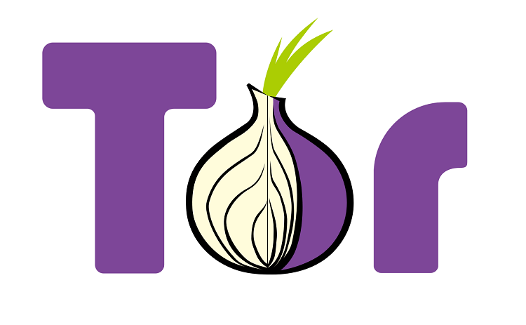 匿名通信ソフトウェア Tor
